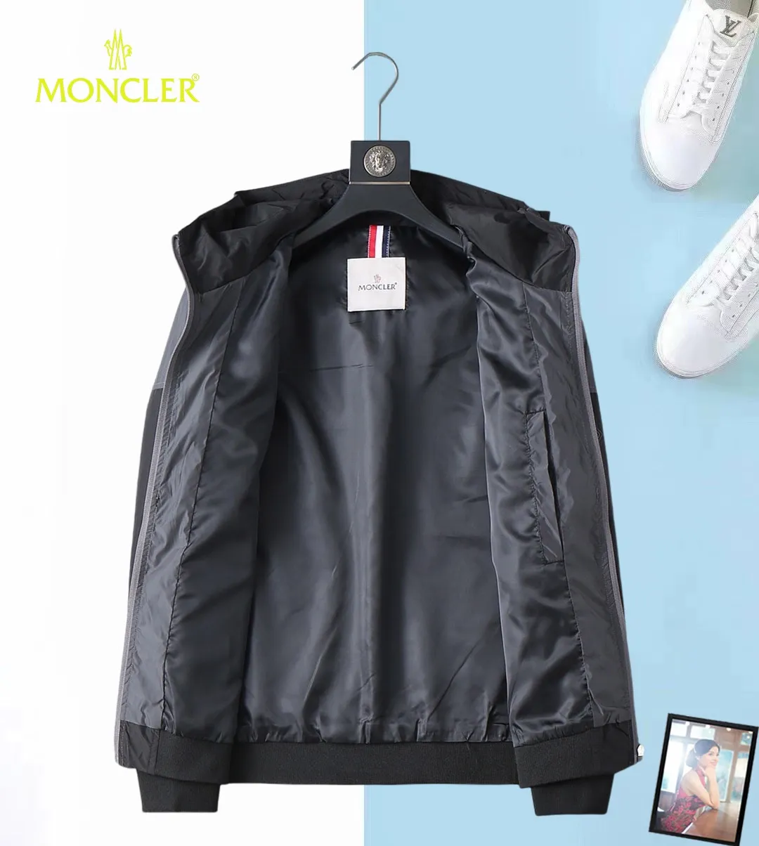 Same Style， ， 2026 New Arrival ， Original Premium Breathable ， ， ， Quality。 ， Sizes：M～3XL